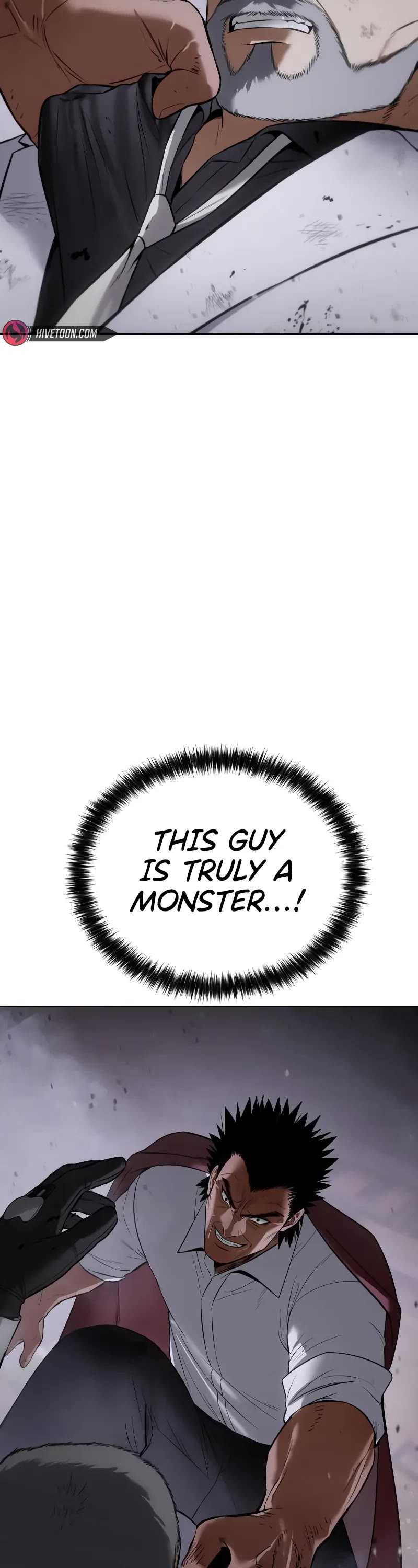 Baek XX chapter 81 page 57