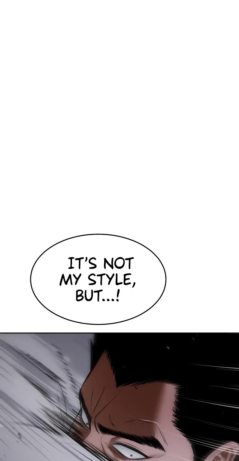 Baek XX chapter 81 page 59