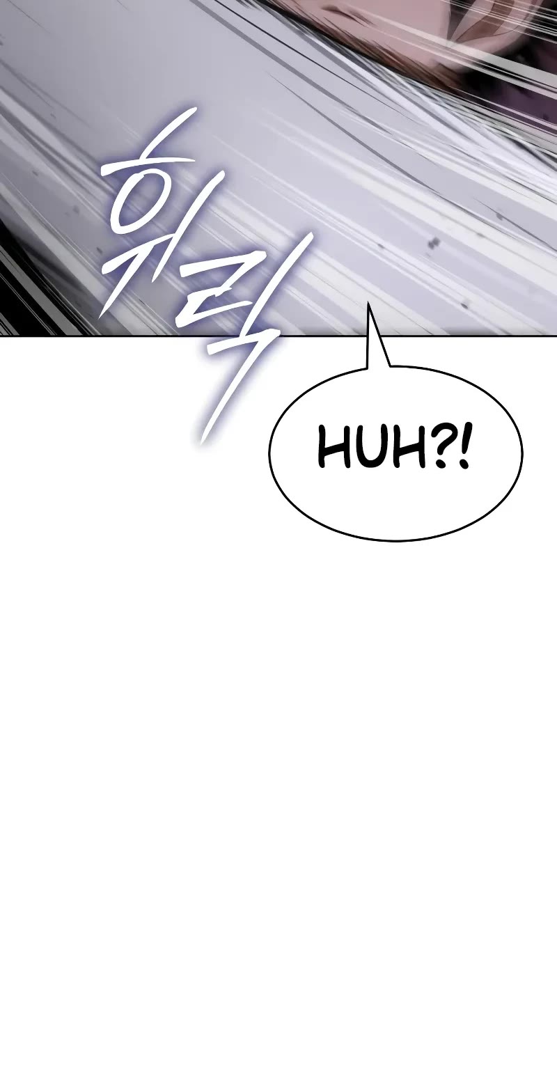 Baek XX chapter 81 page 60