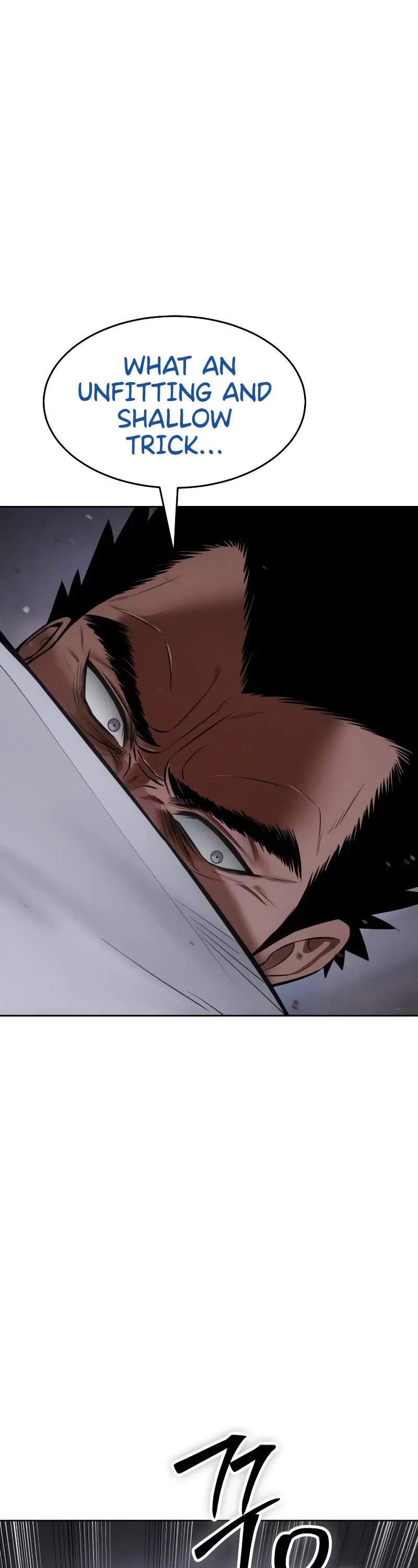 Baek XX chapter 81 page 62