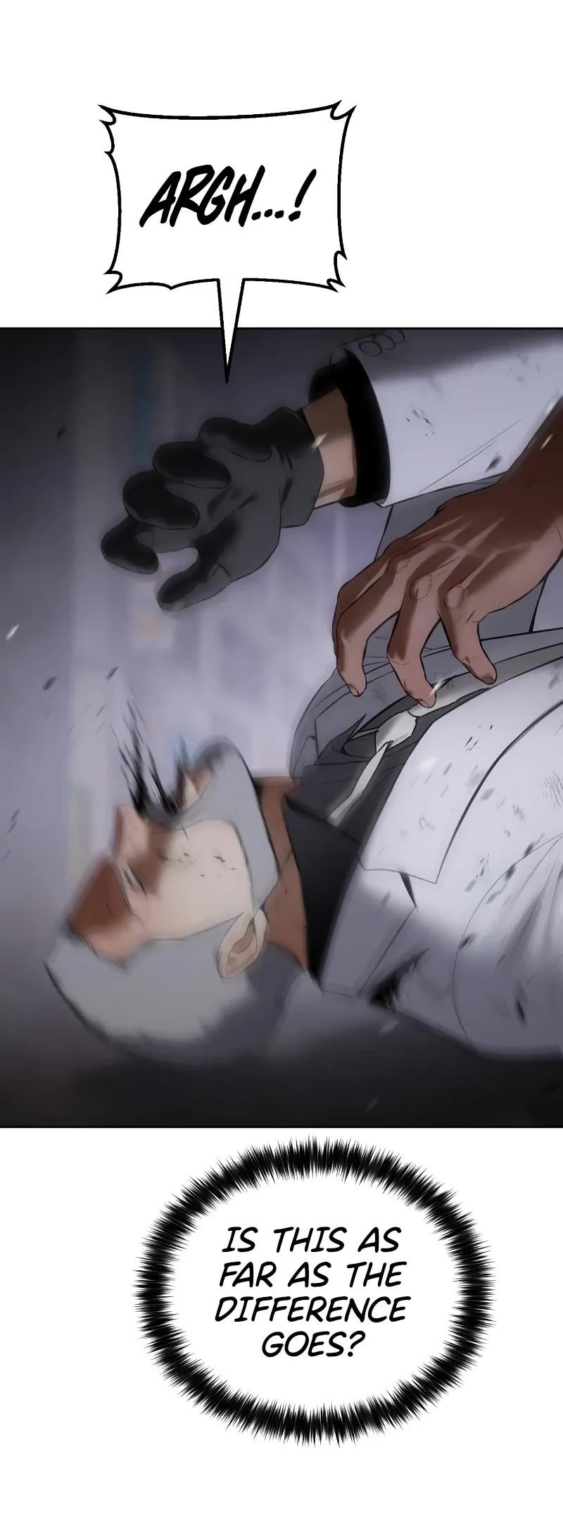 Baek XX chapter 81 page 65