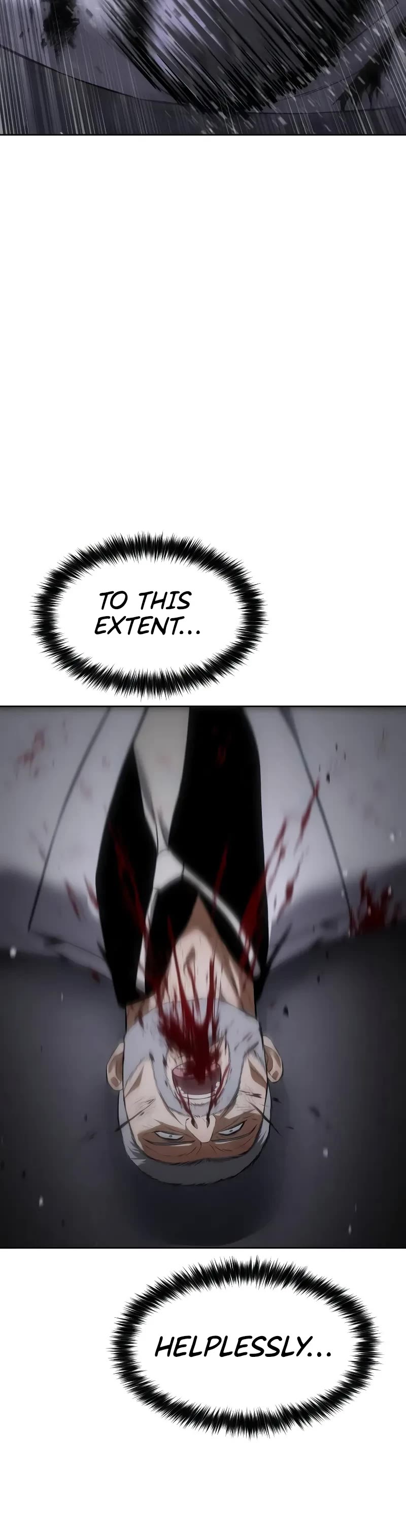 Baek XX chapter 81 page 67