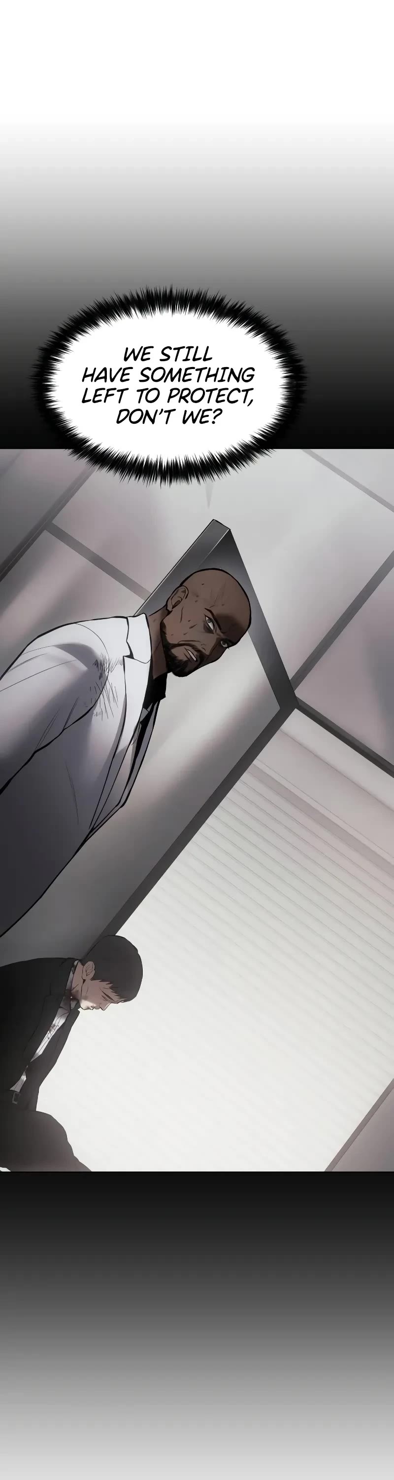 Baek XX chapter 81 page 68