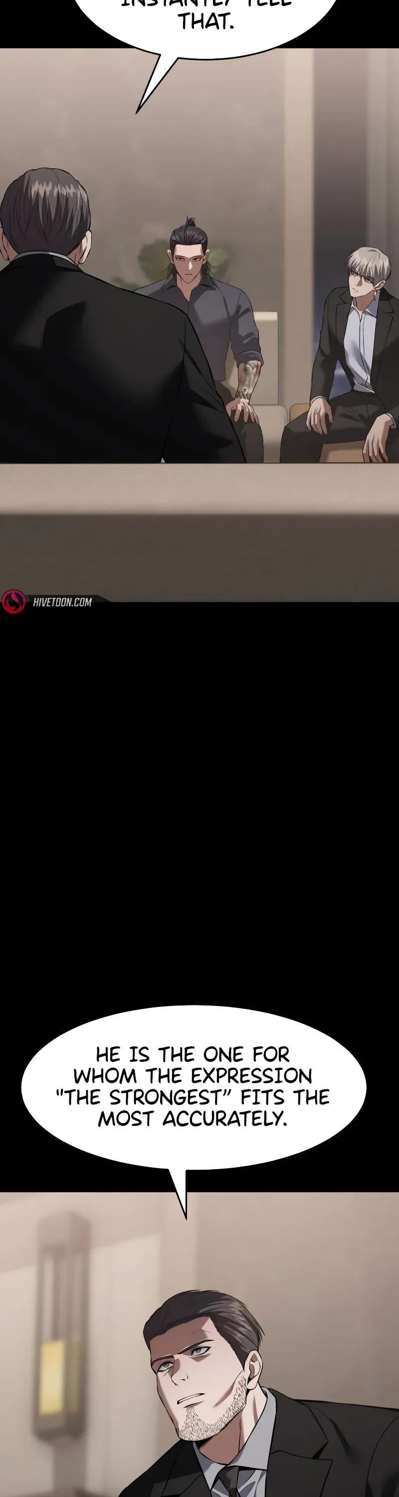 Baek XX chapter 81 page 7