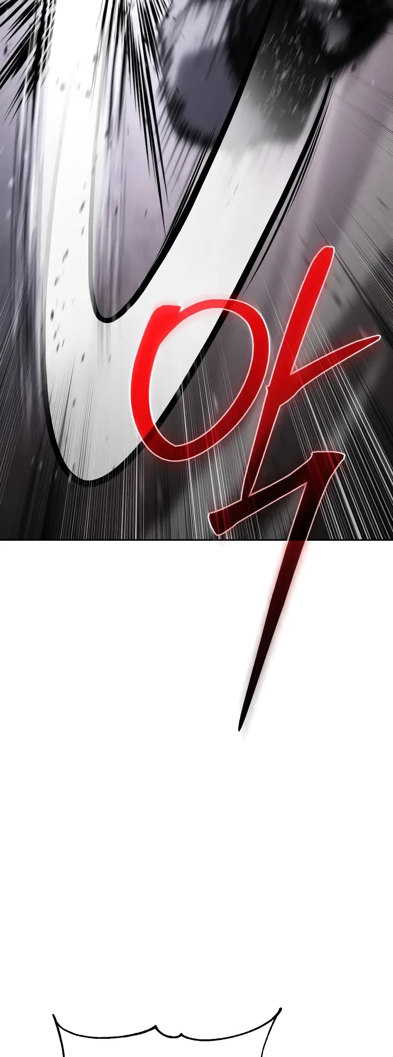 Baek XX chapter 81 page 74