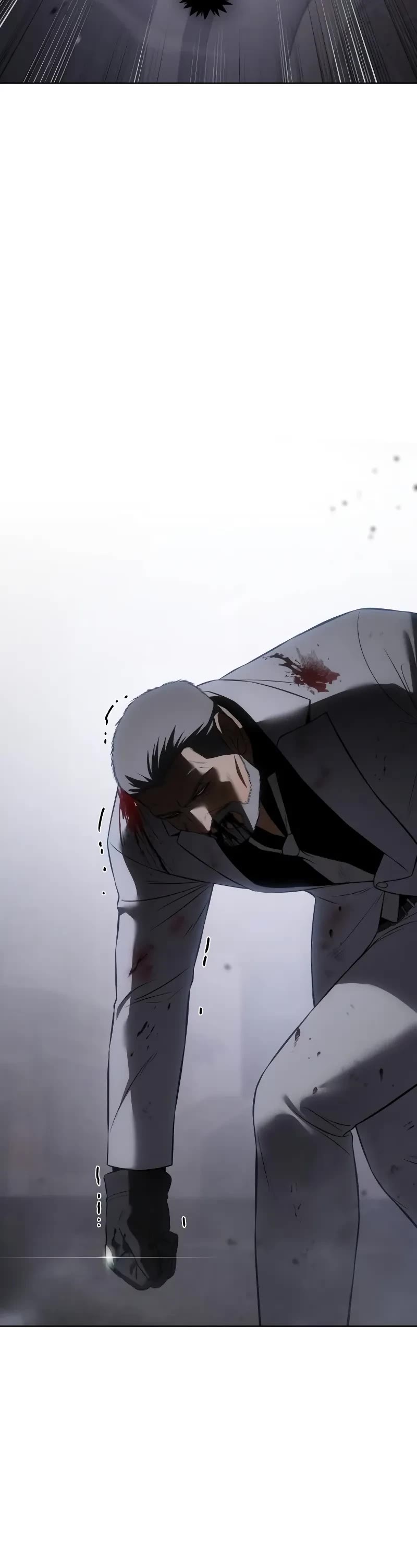 Baek XX chapter 81 page 78