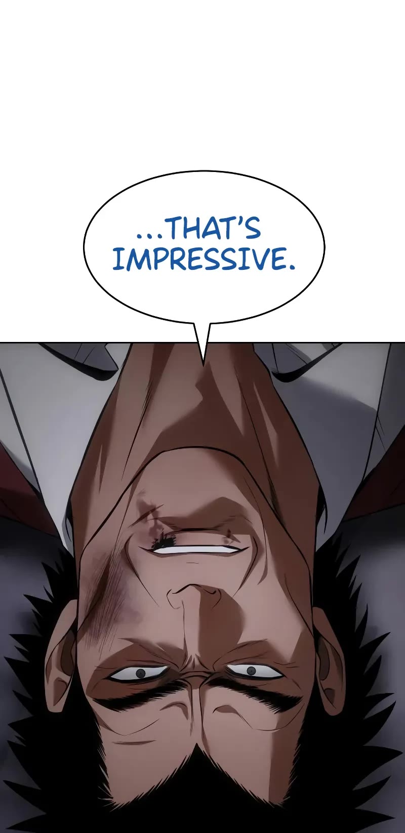 Baek XX chapter 81 page 79