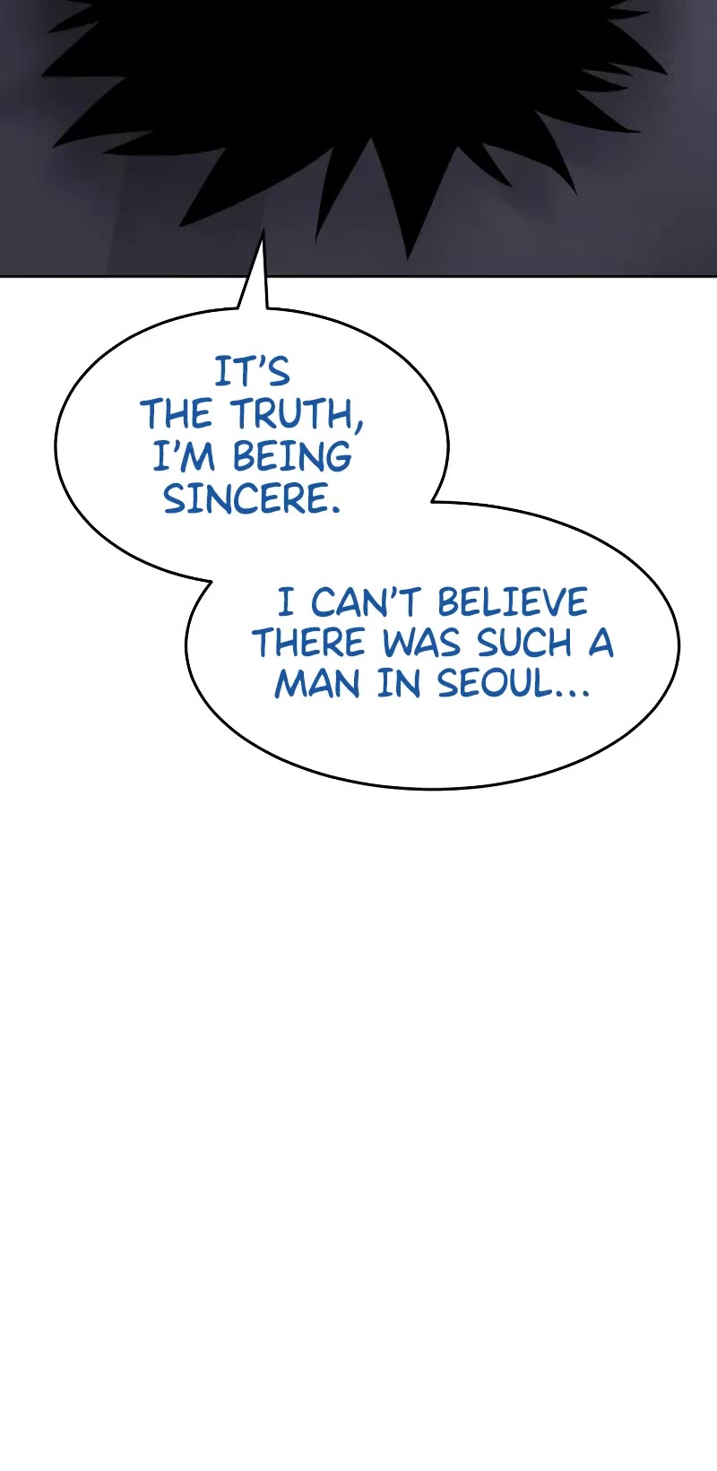 Baek XX chapter 81 page 80