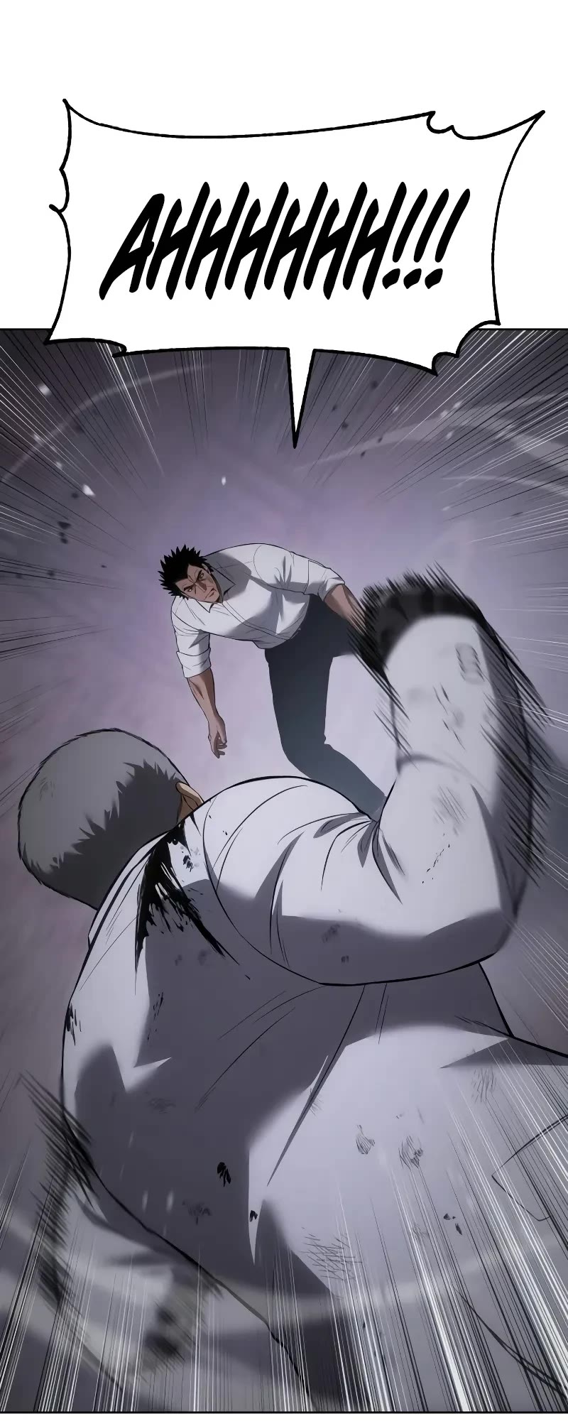 Baek XX chapter 81 page 85