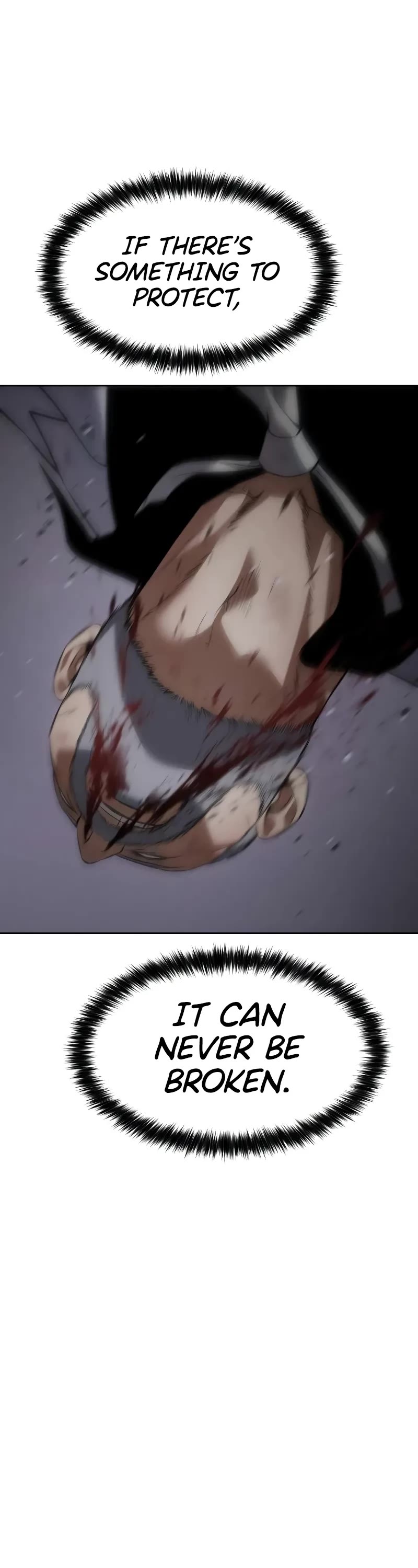 Baek XX chapter 81 page 88