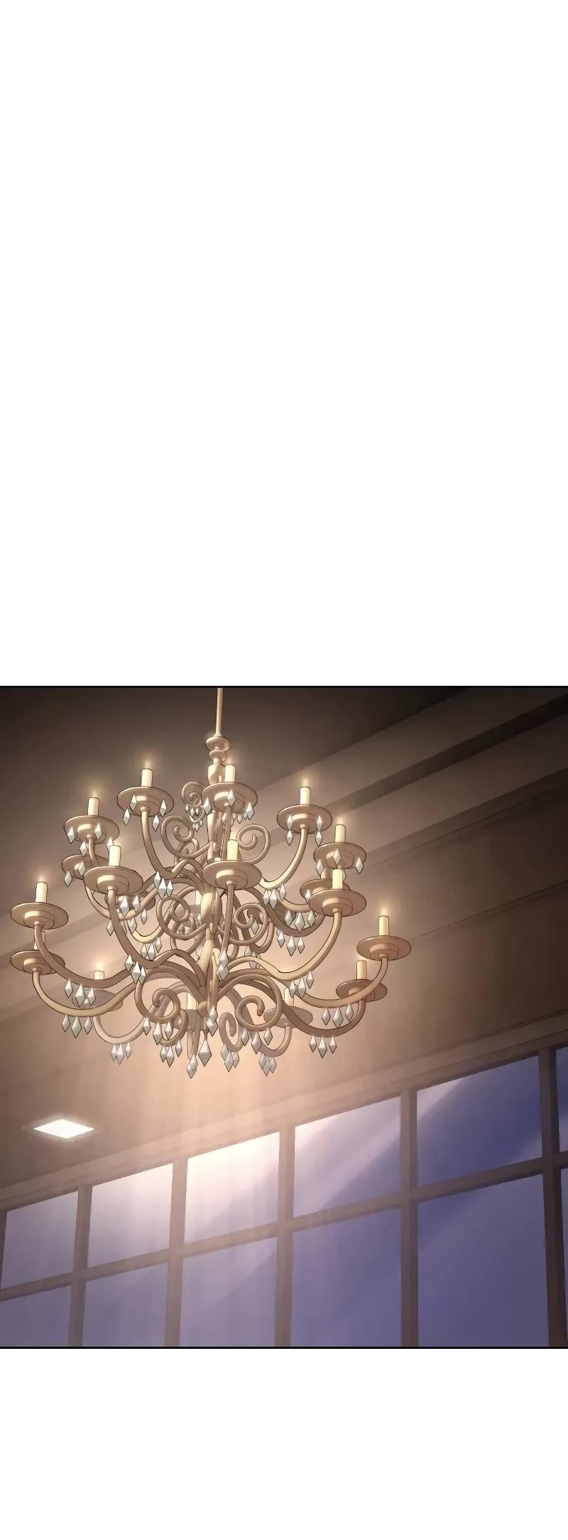 Baek XX chapter 81 page 94