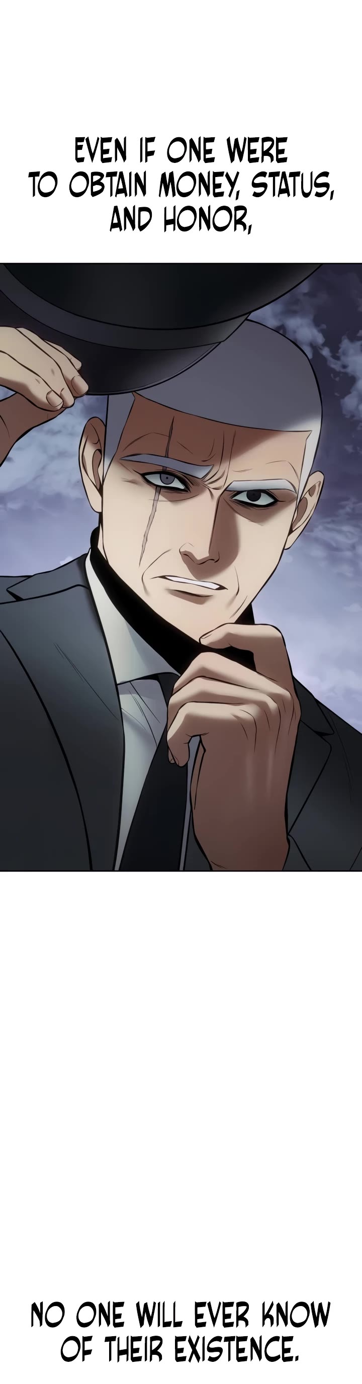 Baek XX chapter 82 page 52