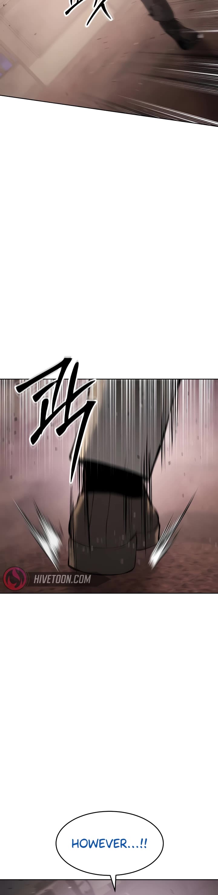 Baek XX chapter 83 page 64