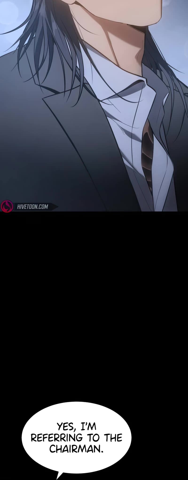 Baek XX chapter 84 page 15