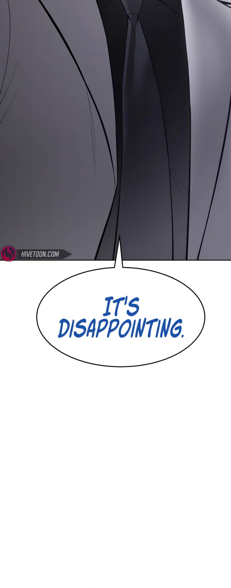 Baek XX chapter 84 page 40