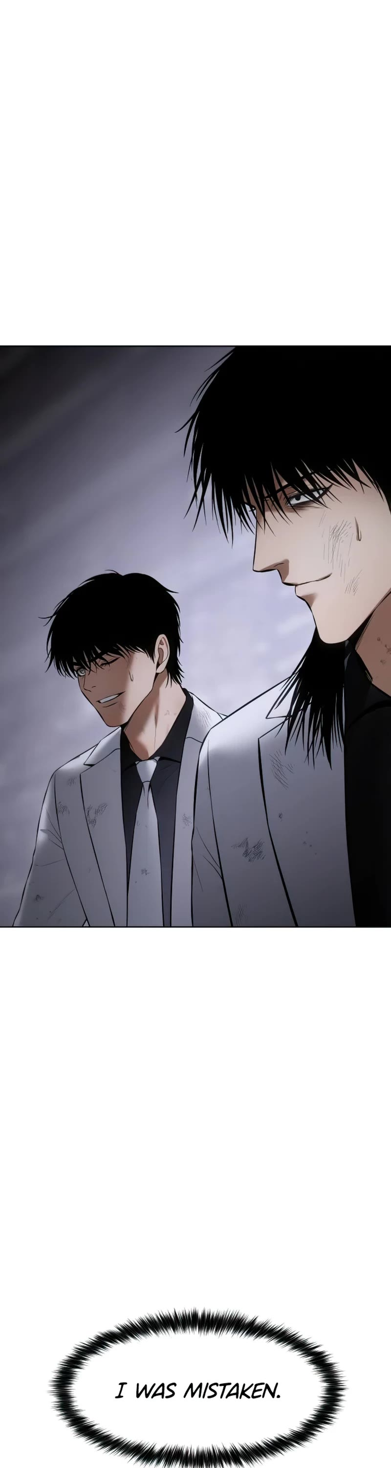 Baek XX chapter 84 page 53