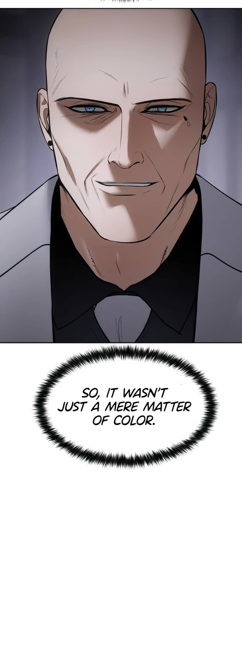 Baek XX chapter 84 page 54