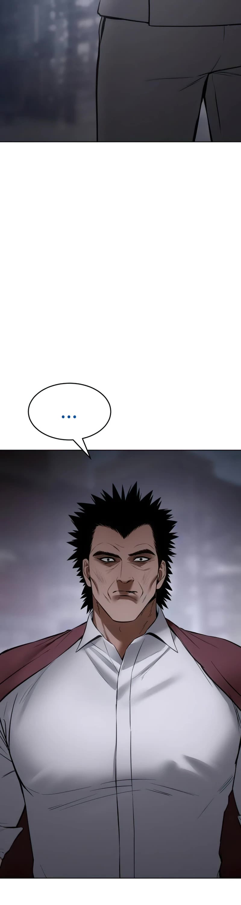 Baek XX chapter 84 page 56