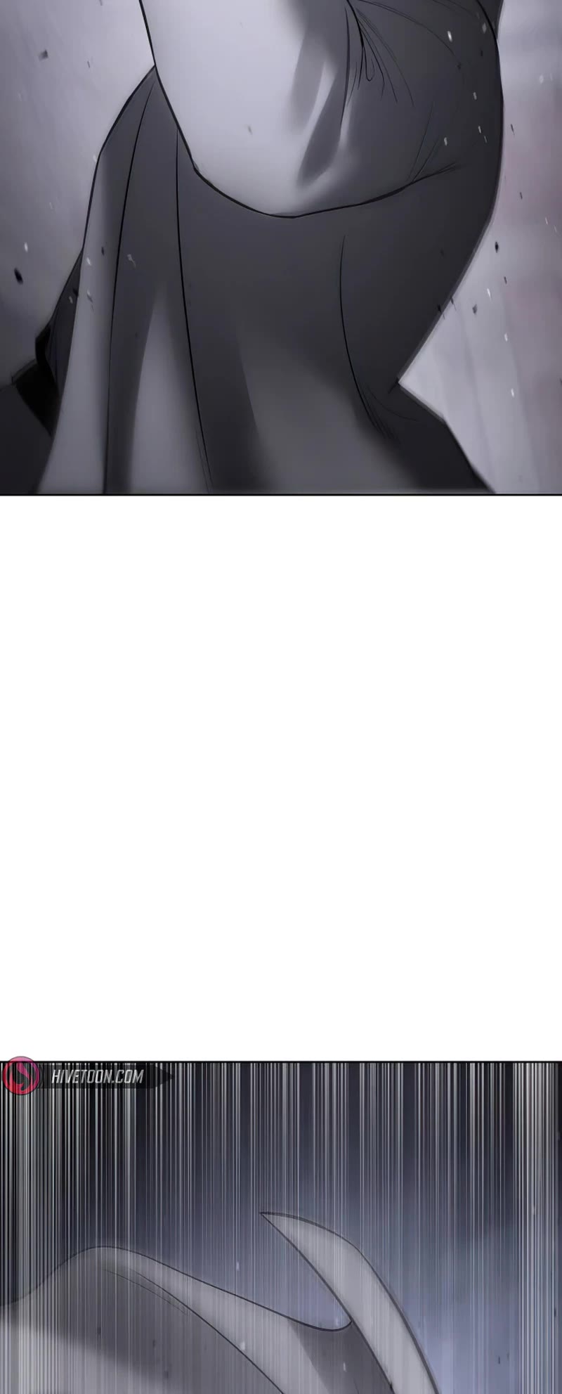 Baek XX chapter 84 page 65