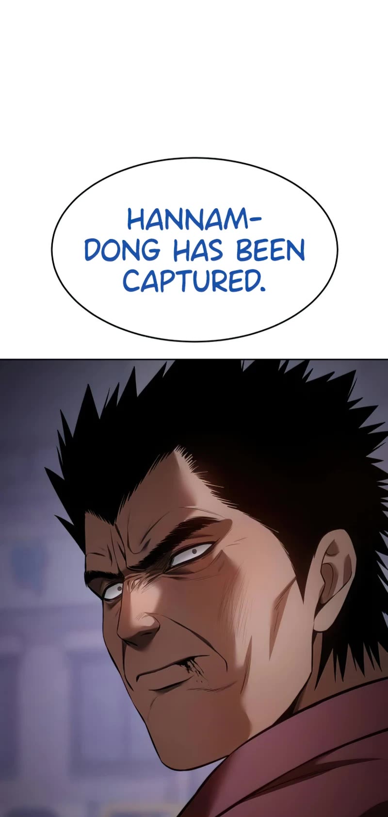 Baek XX chapter 84 page 79