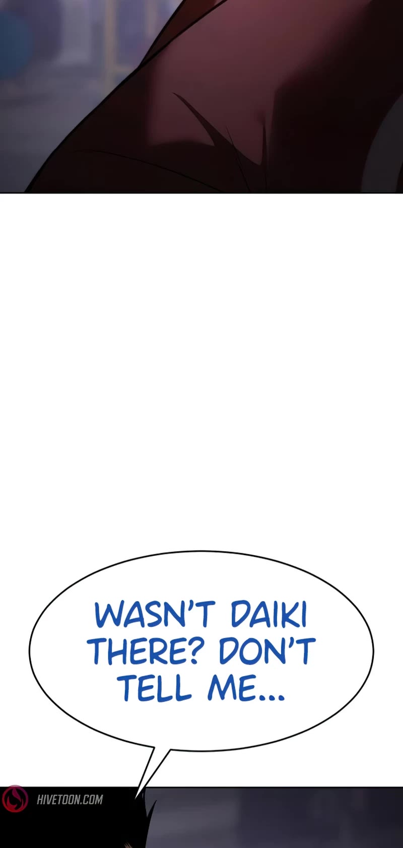 Baek XX chapter 84 page 80