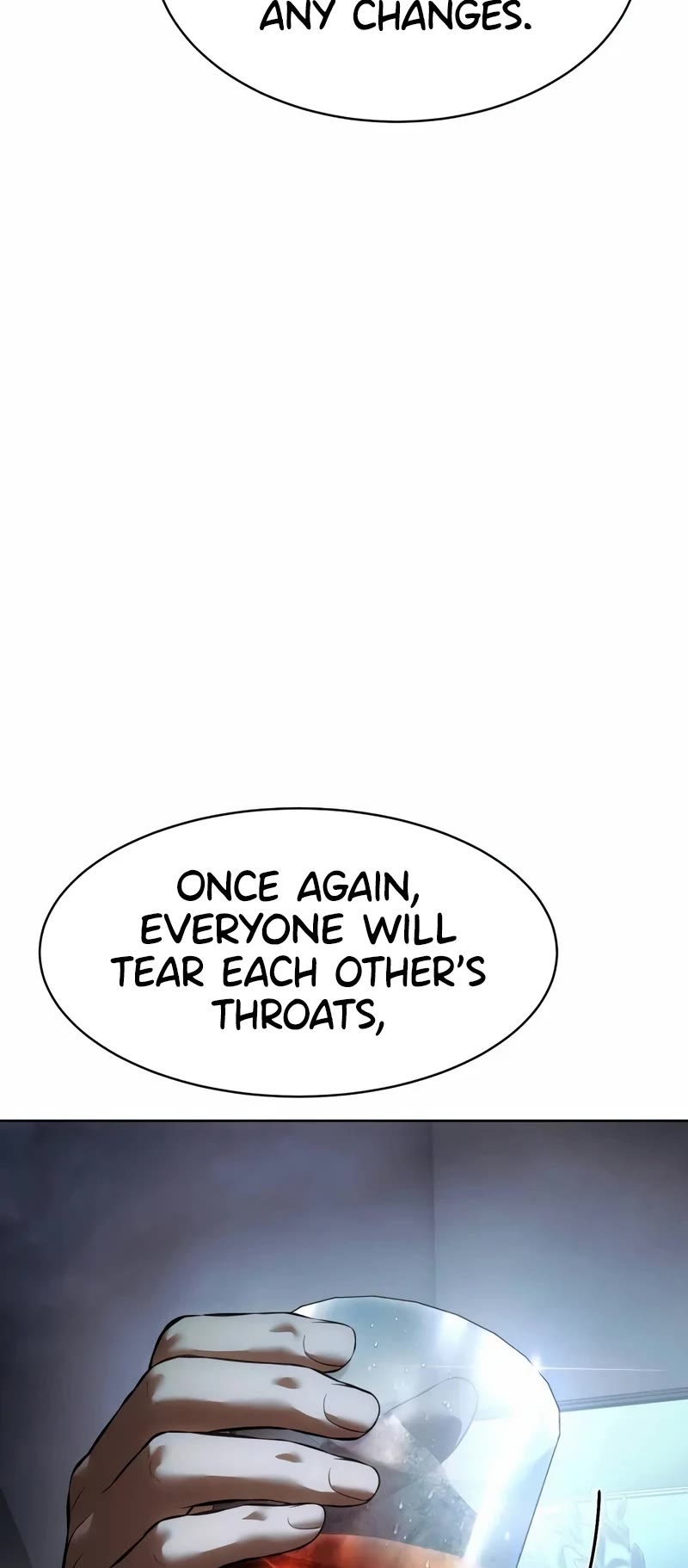 Baek XX chapter 85 page 28