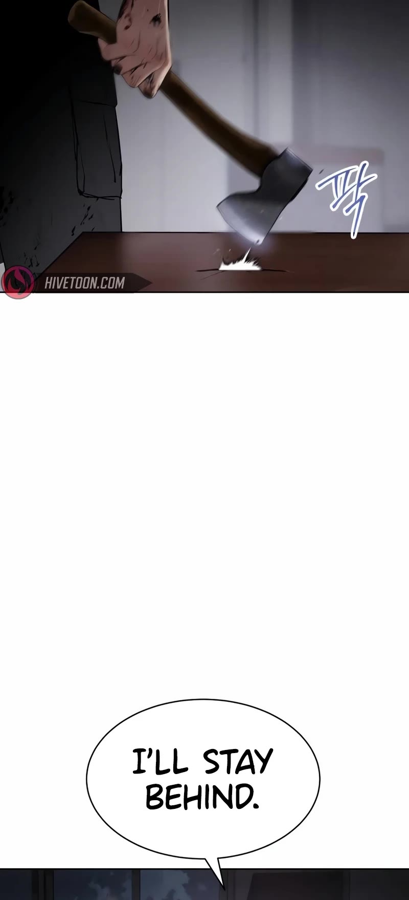 Baek XX chapter 85 page 59