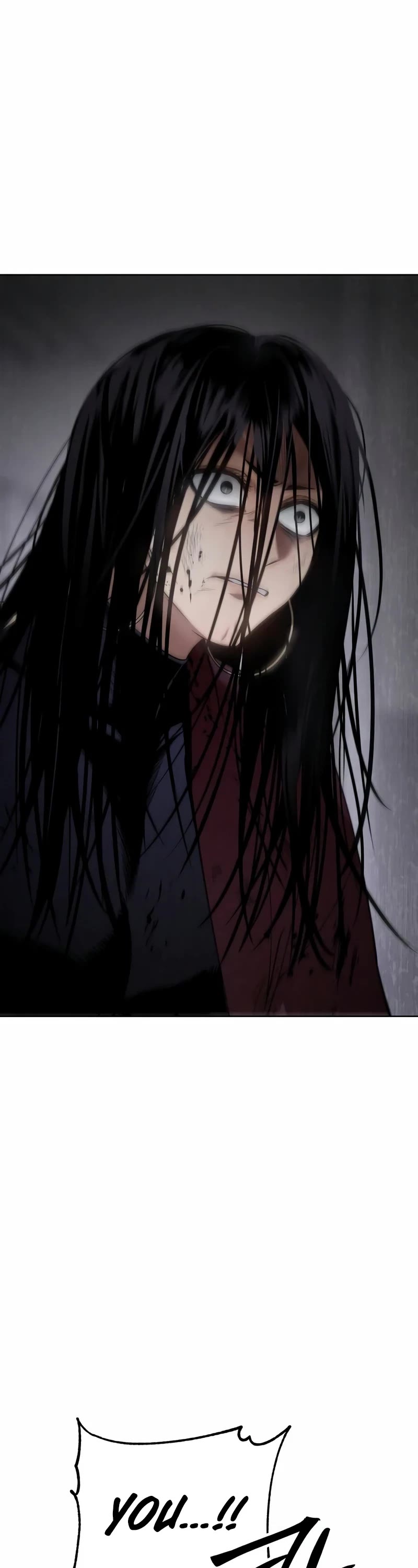 Baek XX chapter 85 page 67