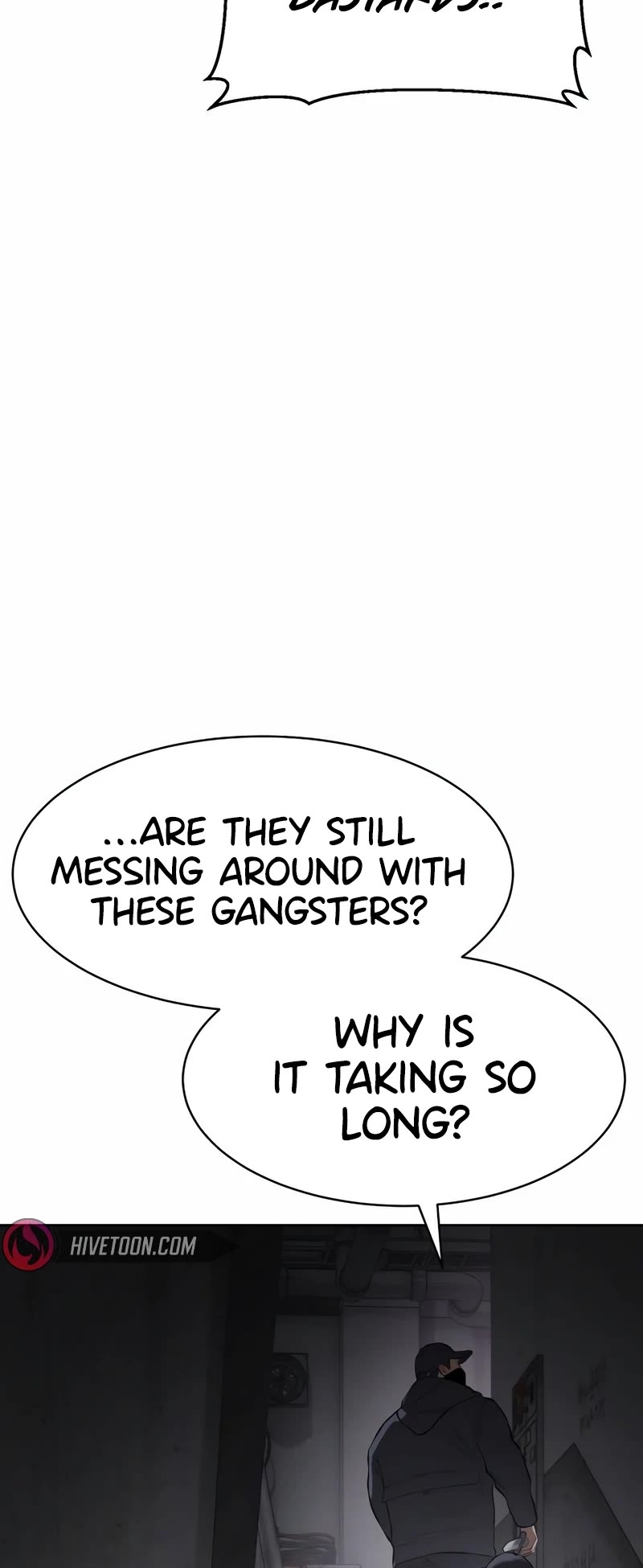 Baek XX chapter 85 page 73