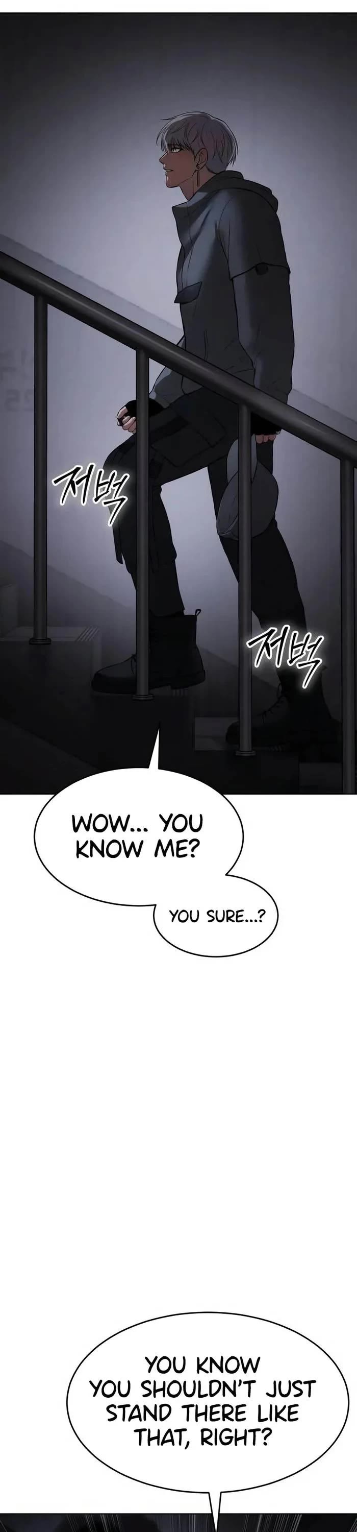 Baek XX chapter 86 page 2