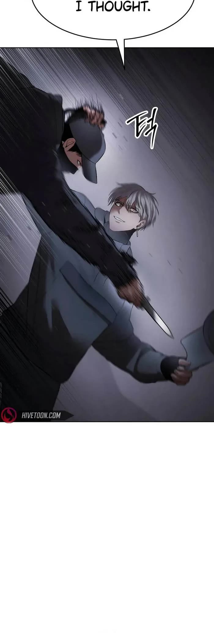 Baek XX chapter 86 page 4