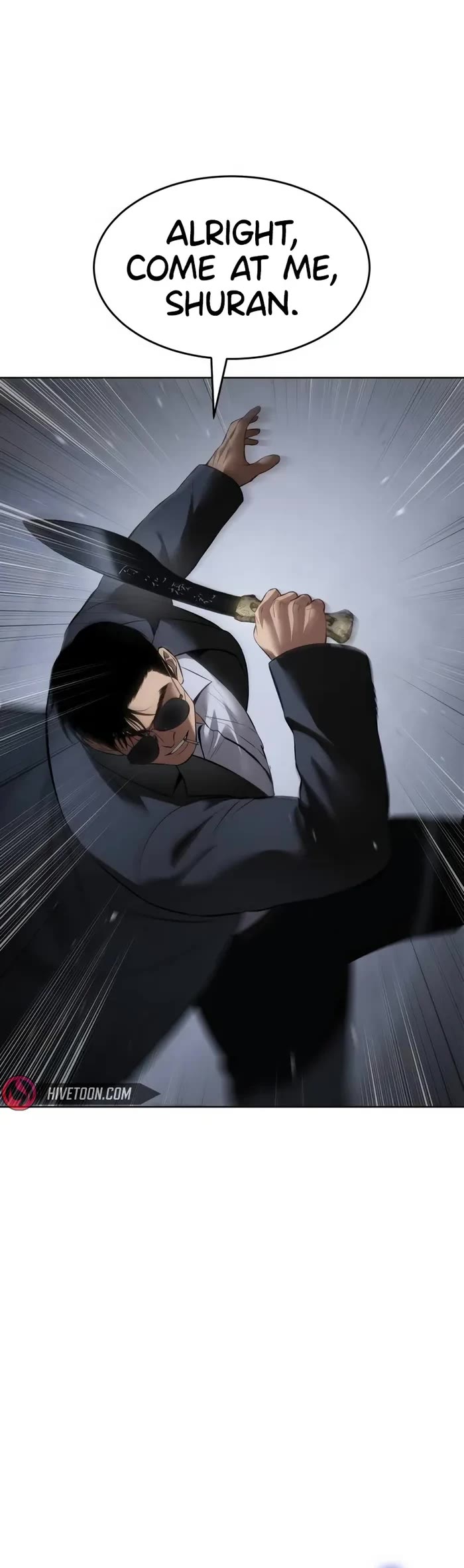 Baek XX chapter 86 page 44