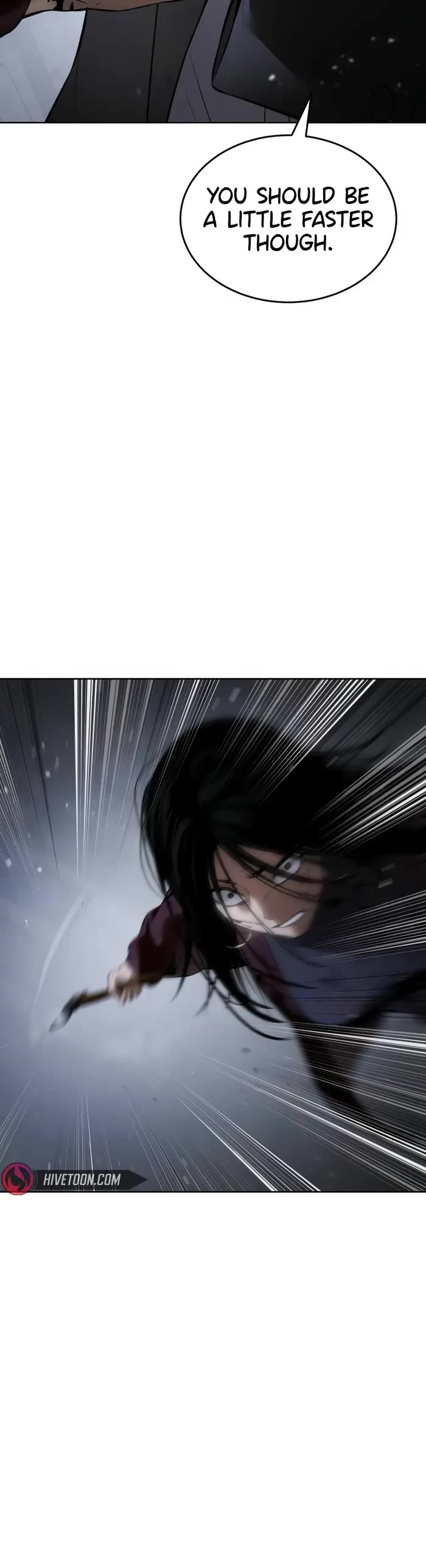 Baek XX chapter 86 page 48