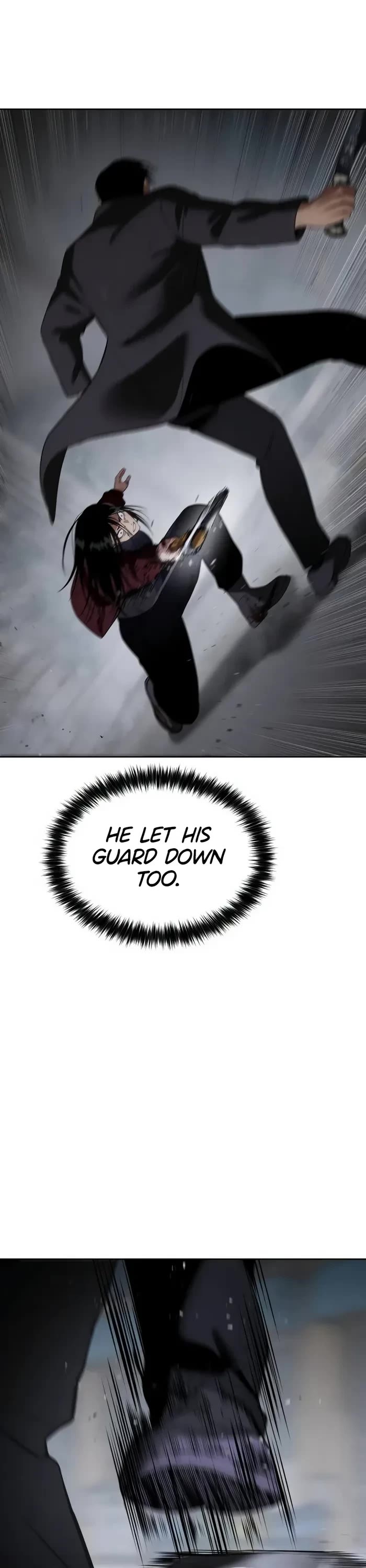 Baek XX chapter 86 page 53