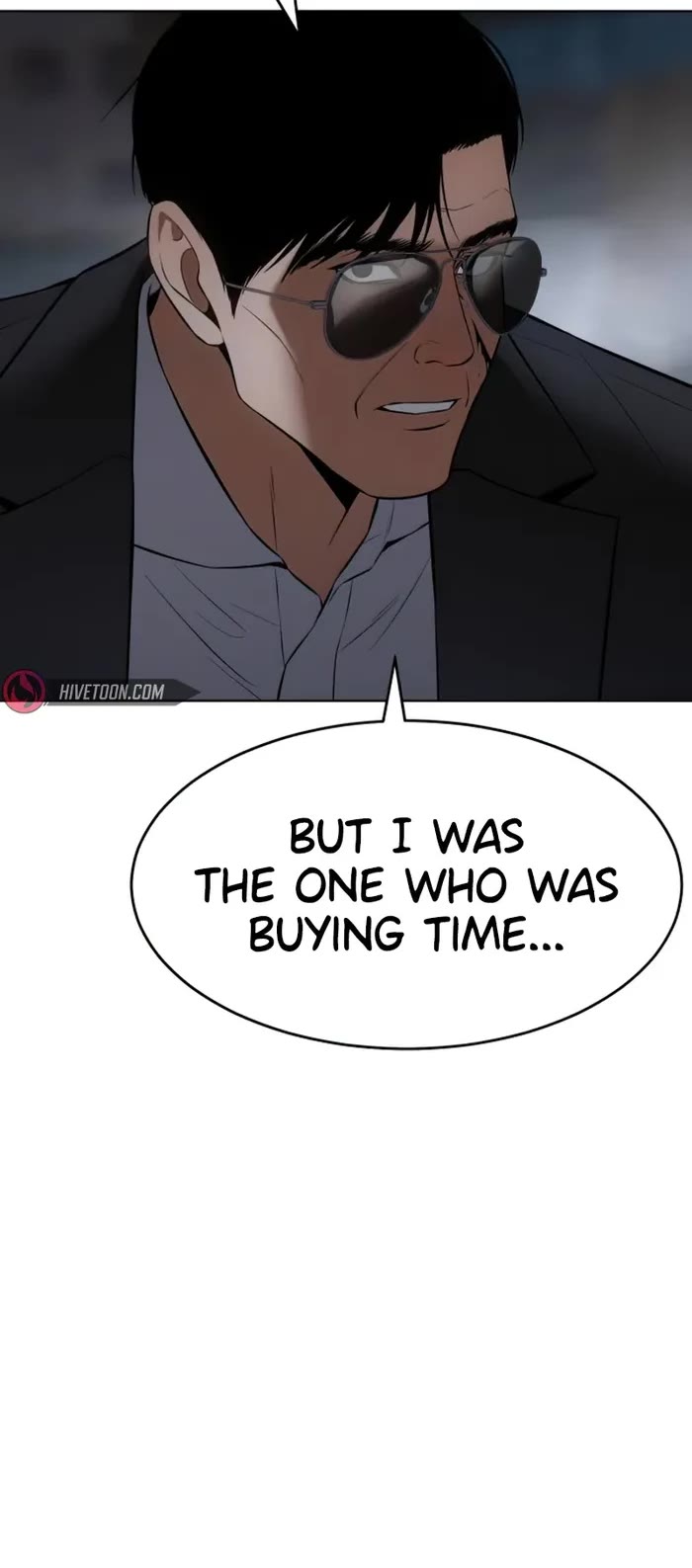 Baek XX chapter 87 page 58