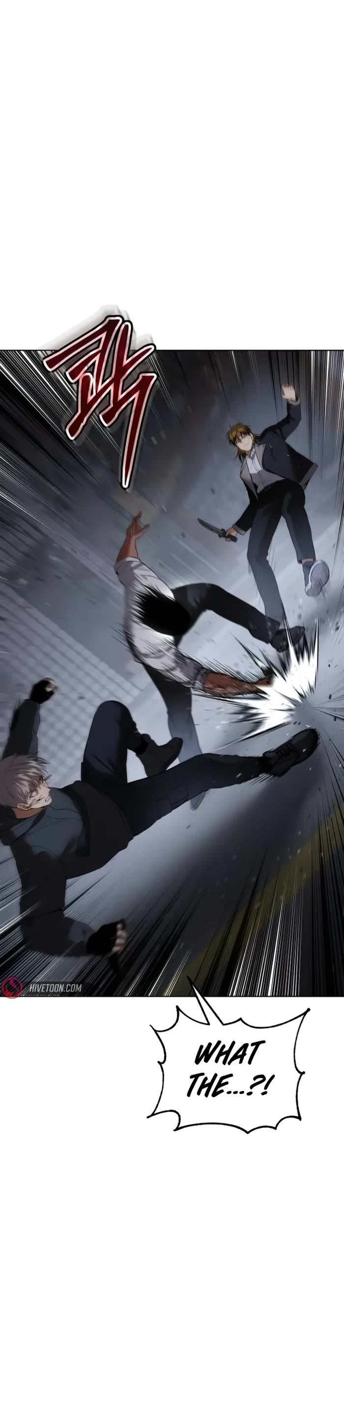 Baek XX chapter 87 page 62