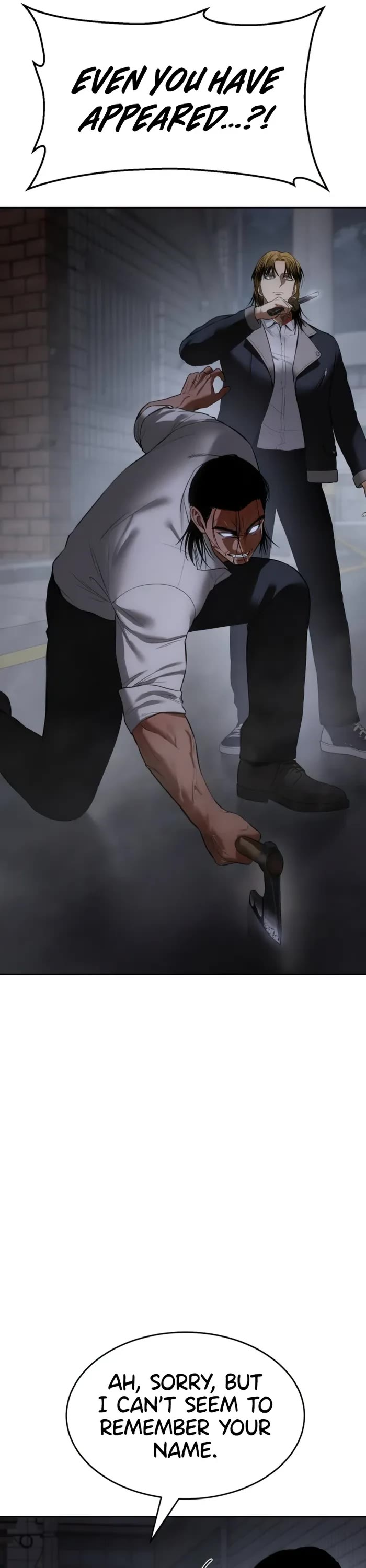 Baek XX chapter 87 page 63