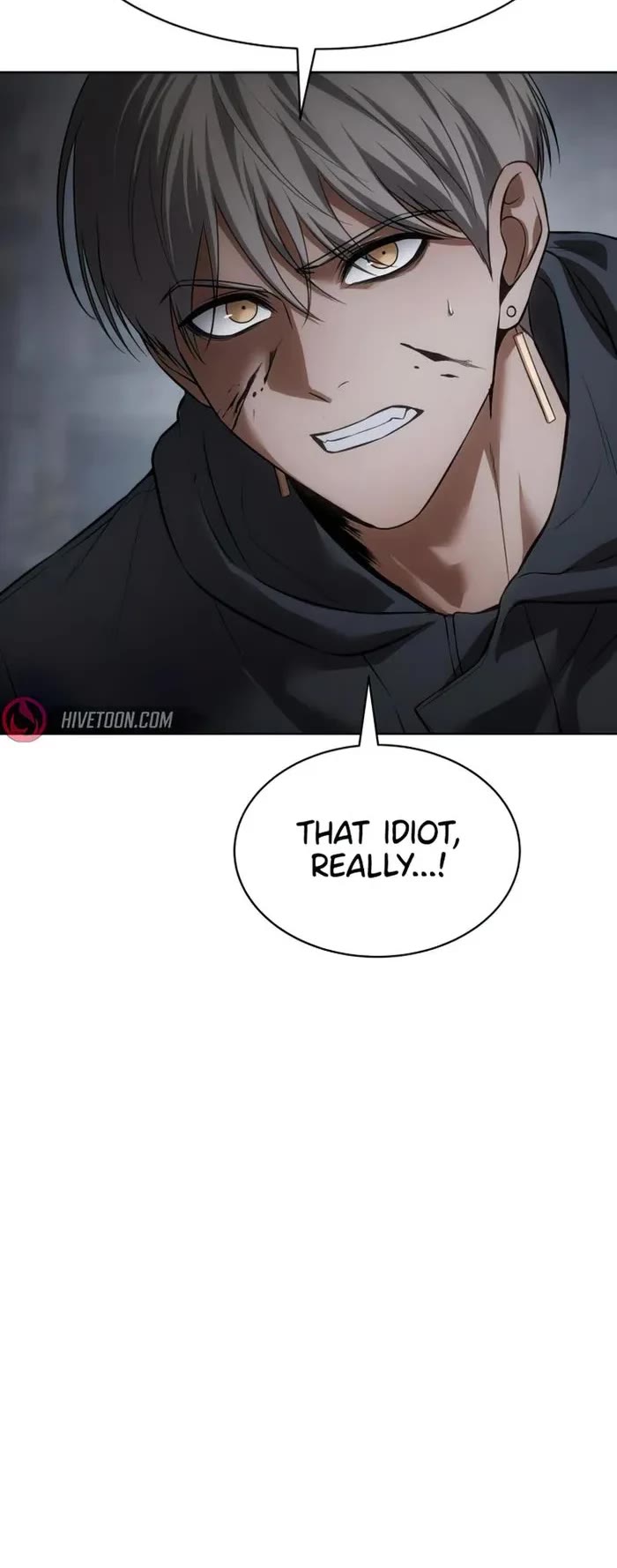 Baek XX chapter 88 page 4