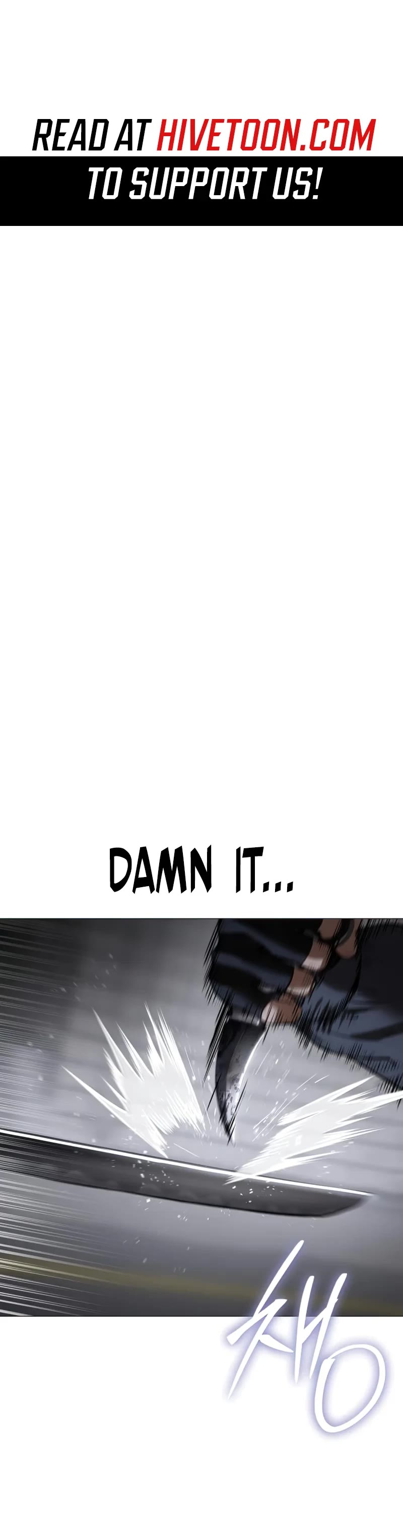 Baek XX chapter 89 page 1