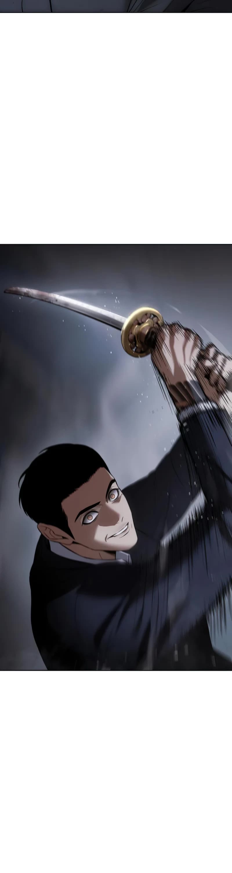 Baek XX chapter 89 page 17