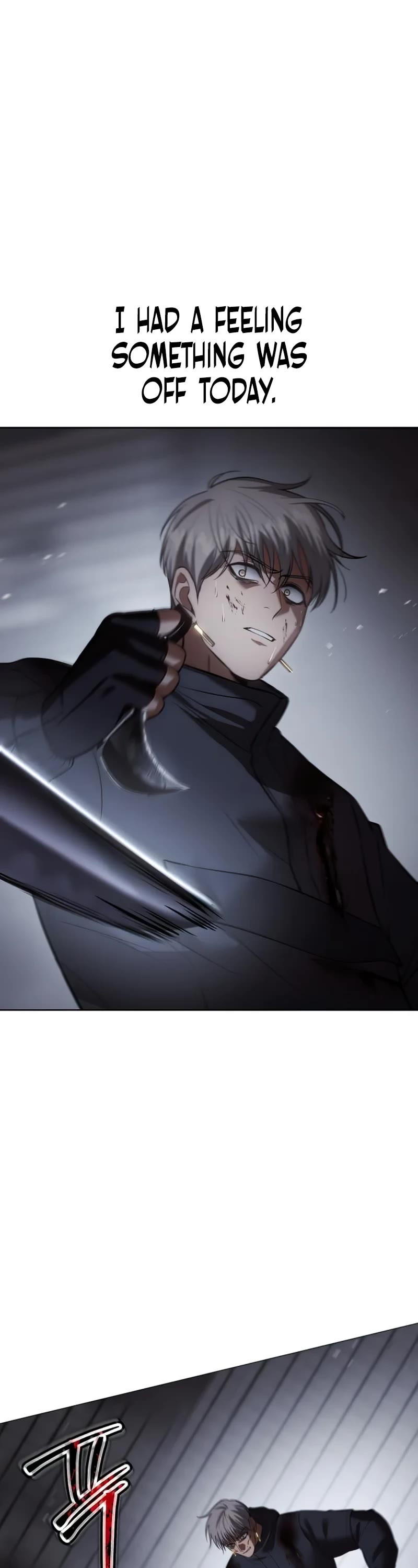 Baek XX chapter 89 page 2