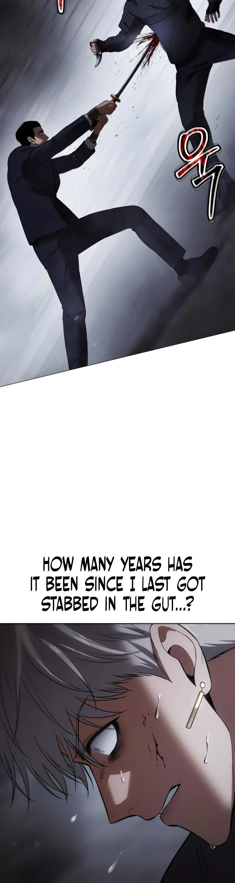 Baek XX chapter 89 page 3