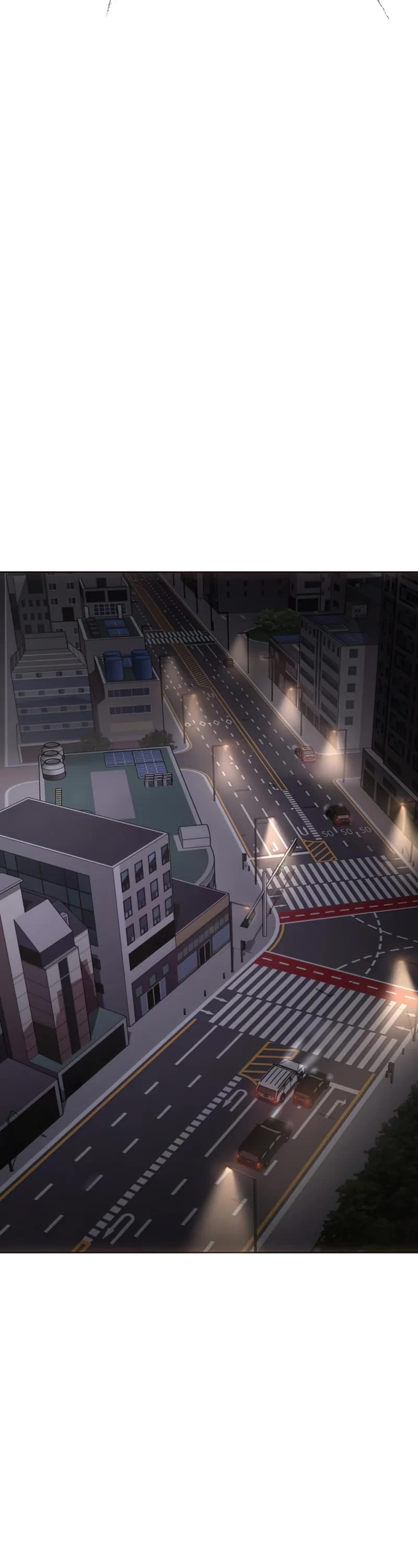 Baek XX chapter 89 page 32