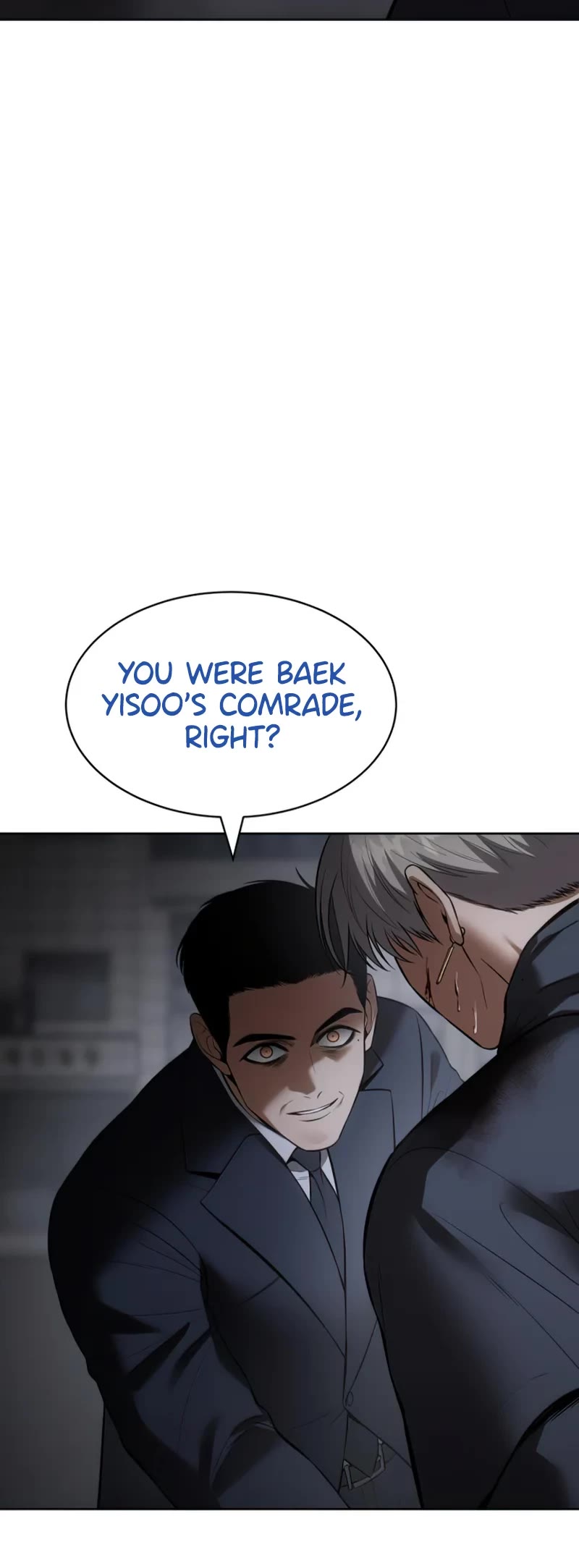 Baek XX chapter 89 page 4