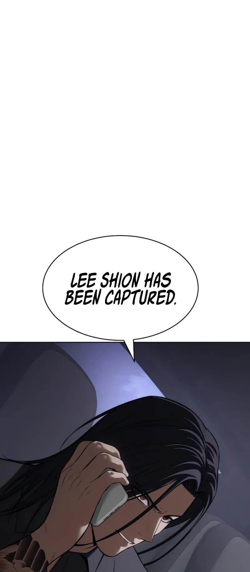 Baek XX chapter 89 page 52