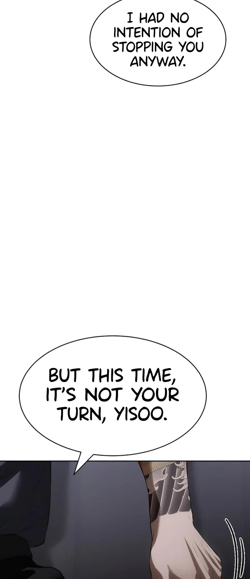 Baek XX chapter 89 page 57