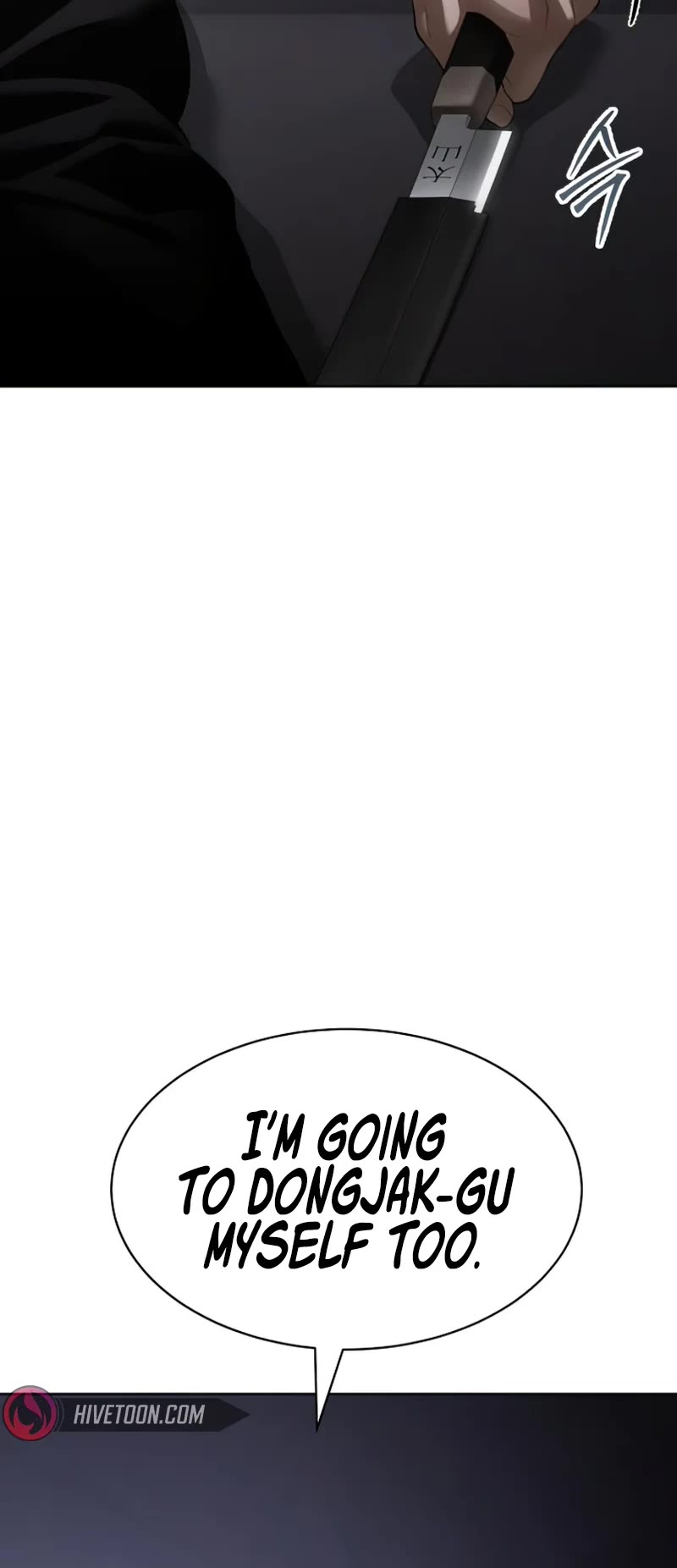 Baek XX chapter 89 page 58