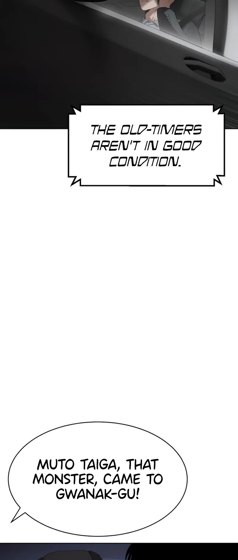 Baek XX chapter 89 page 62