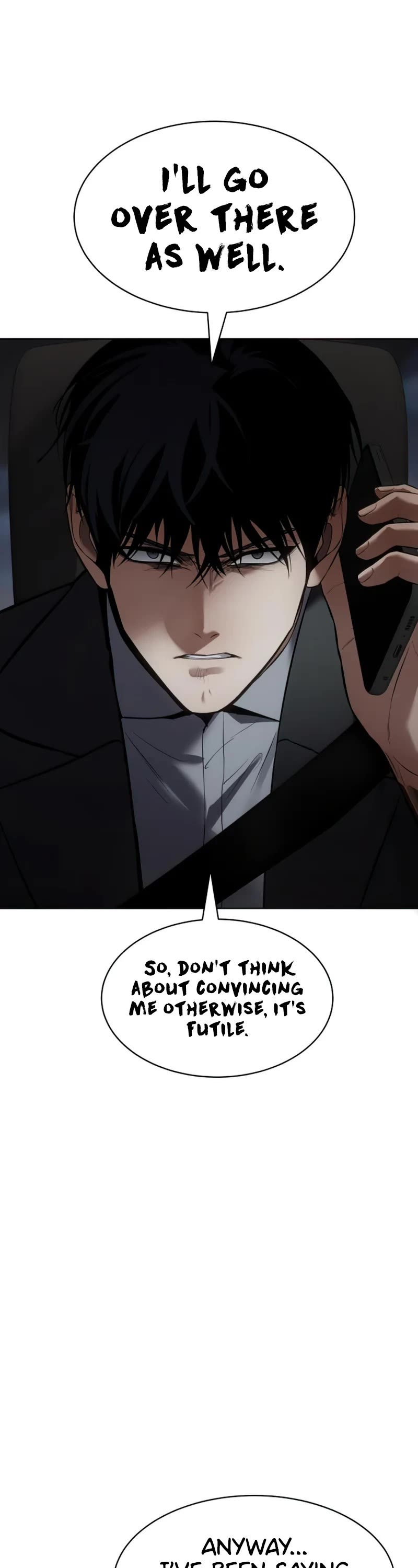 Baek XX chapter 89 page 66