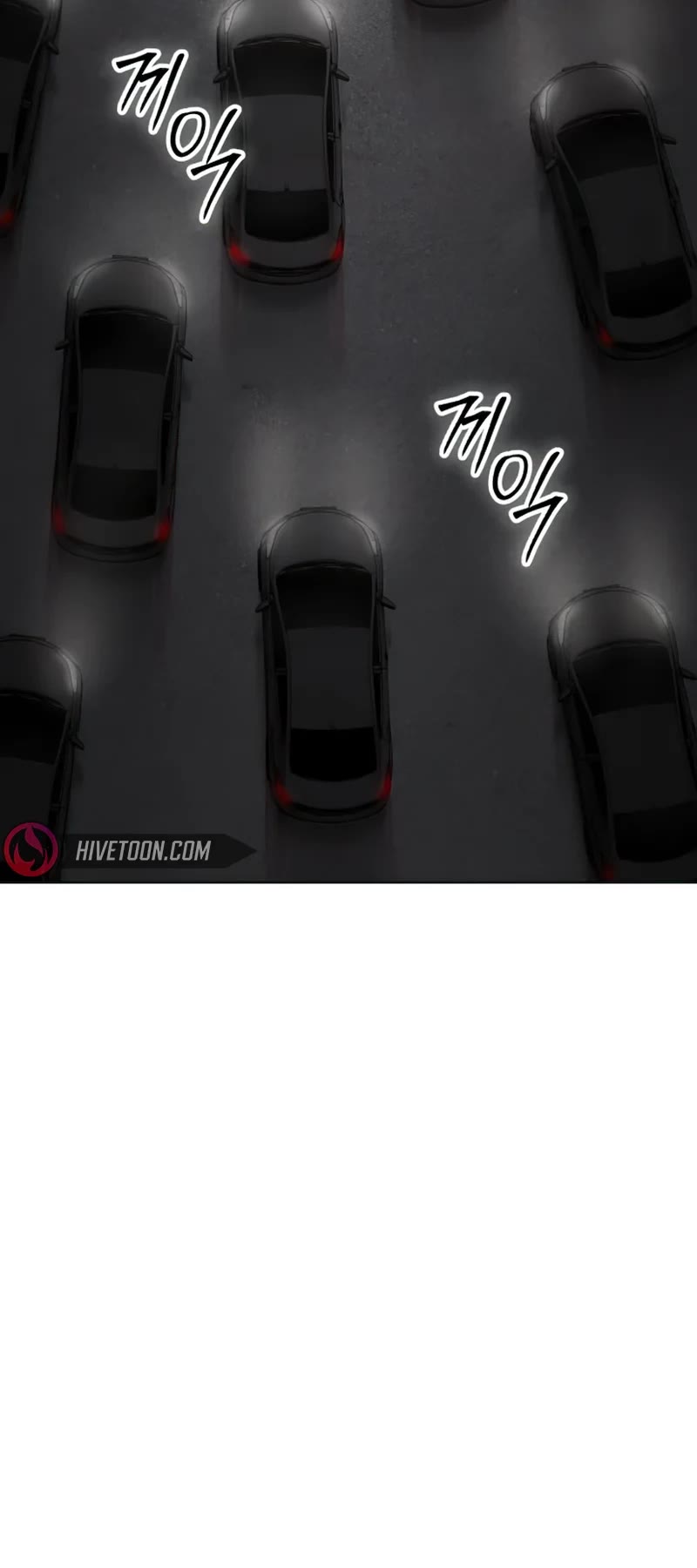 Baek XX chapter 89 page 68